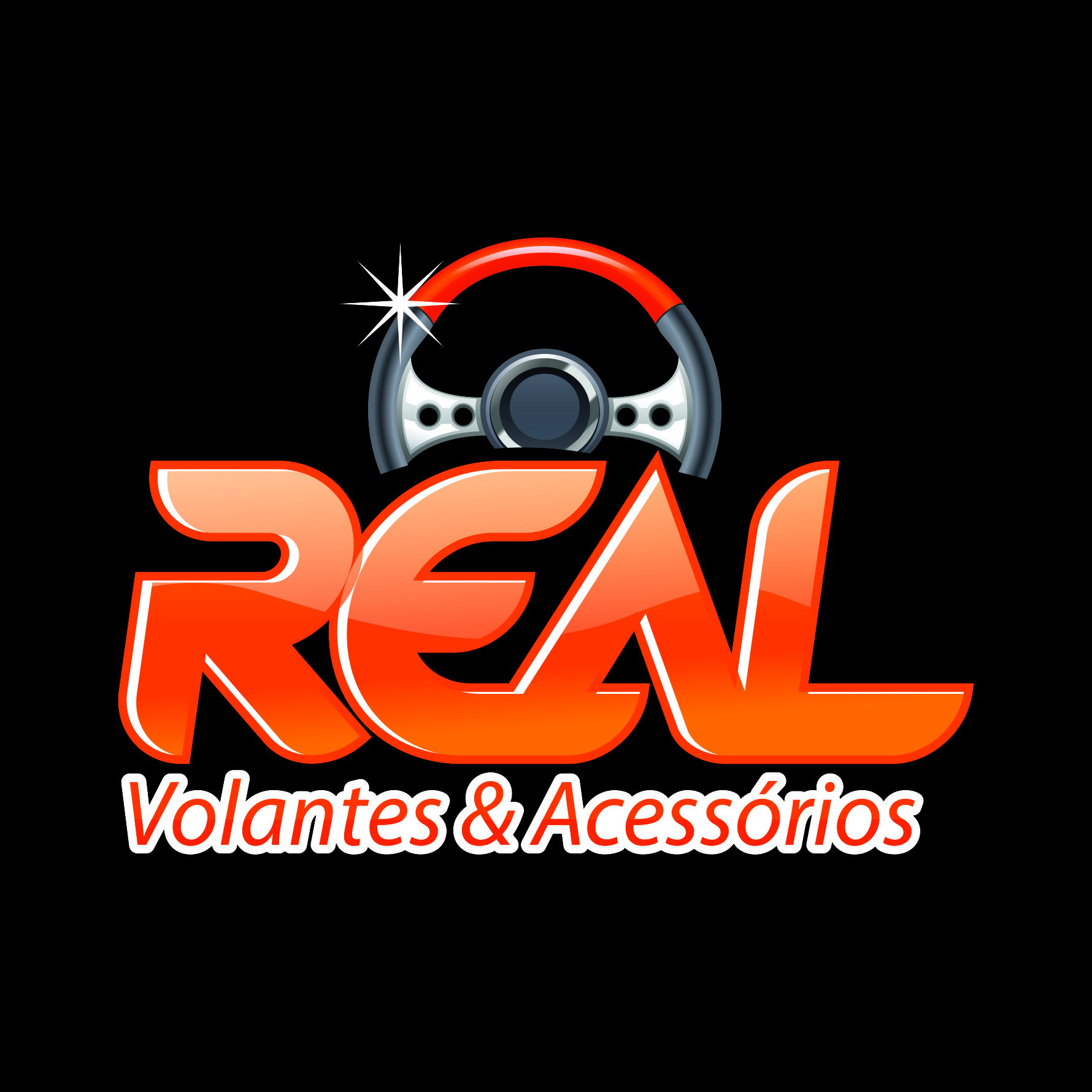 Real Volantes Goiânia